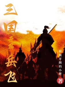 三国开局岳飞